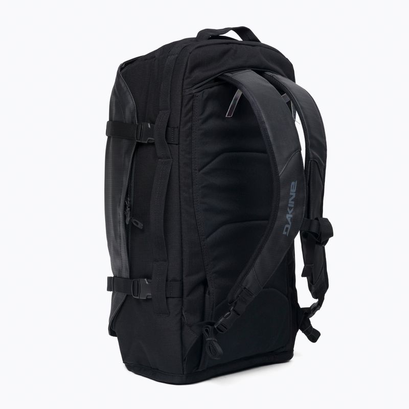 Plecak turystyczny Dakine Ranger Travel Pack 45 l black 3