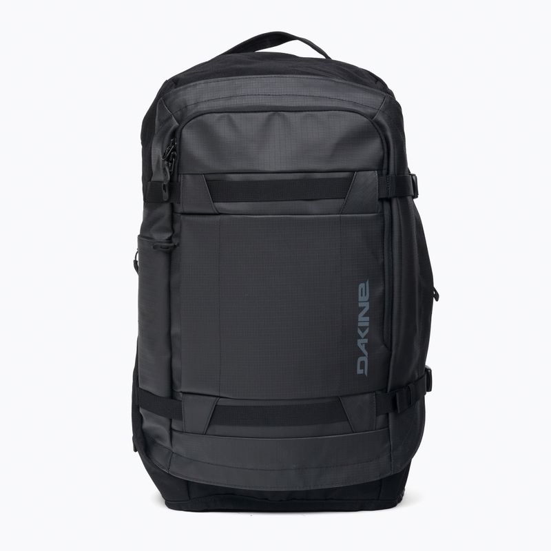 Plecak turystyczny Dakine Ranger Travel Pack 45 l black 4