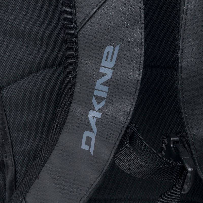 Plecak turystyczny Dakine Ranger Travel Pack 45 l black 7