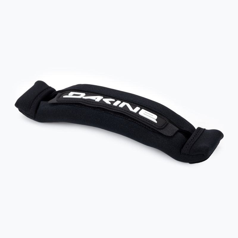 Strap do deski Dakine Primo black