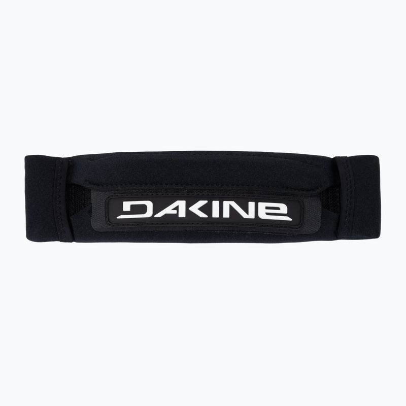 Strap do deski Dakine Primo black 2