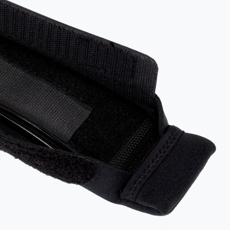Strap do deski Dakine Primo black 3