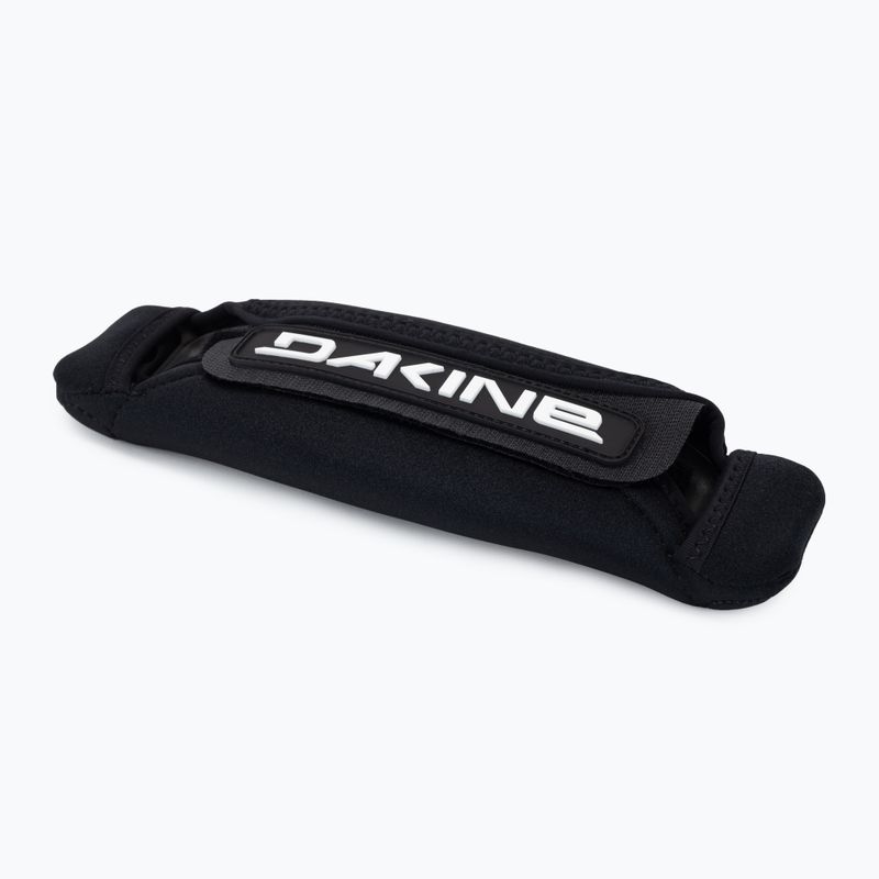 Strap do deski Dakine Supremo black