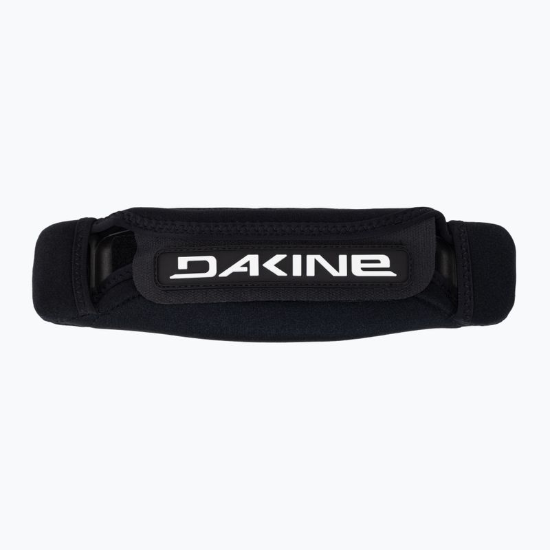 Strap do deski Dakine Supremo black 2