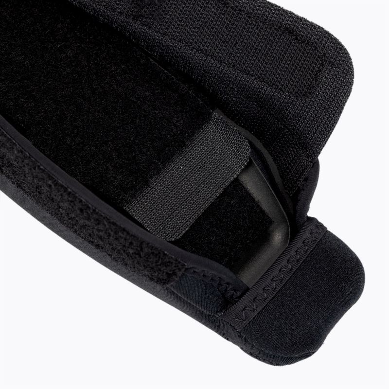 Strap do deski Dakine Supremo black 3