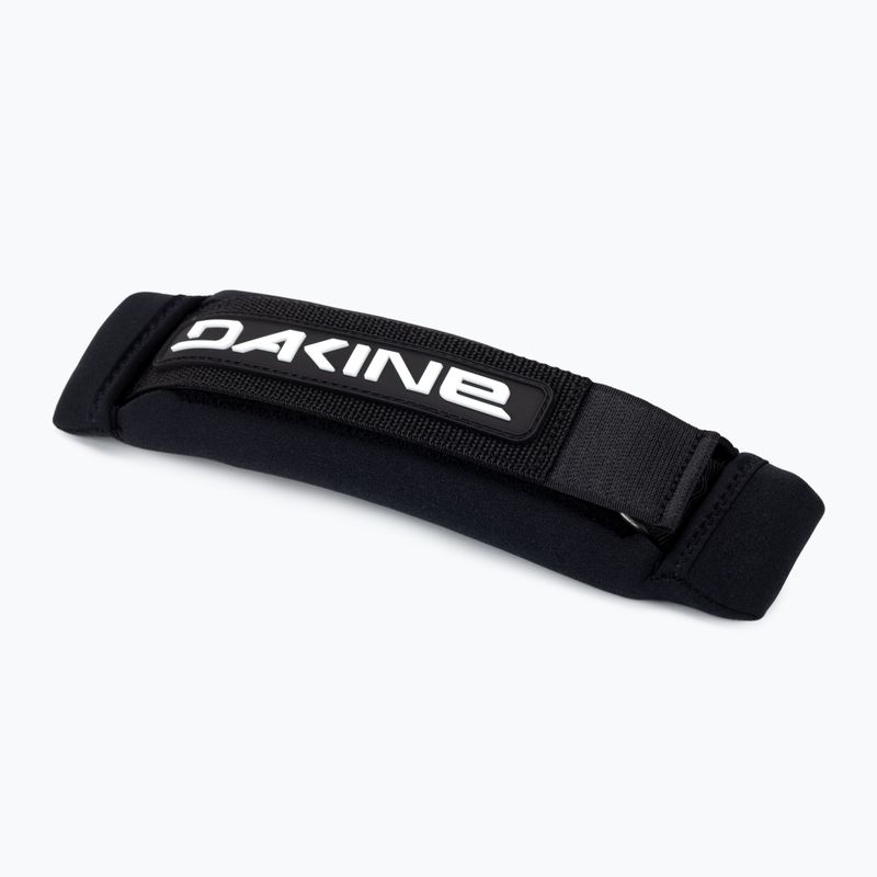 Strap do deski Dakine Pro Form black