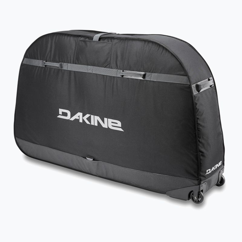 Torba transportowa na rower Dakine Bike Roller Bag black