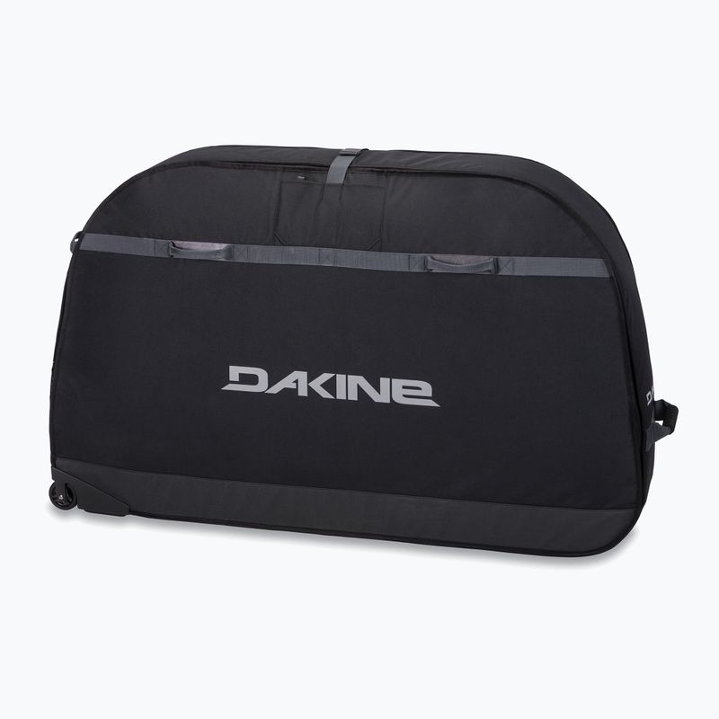 Torba transportowa na rower Dakine Bike Roller Bag black 2