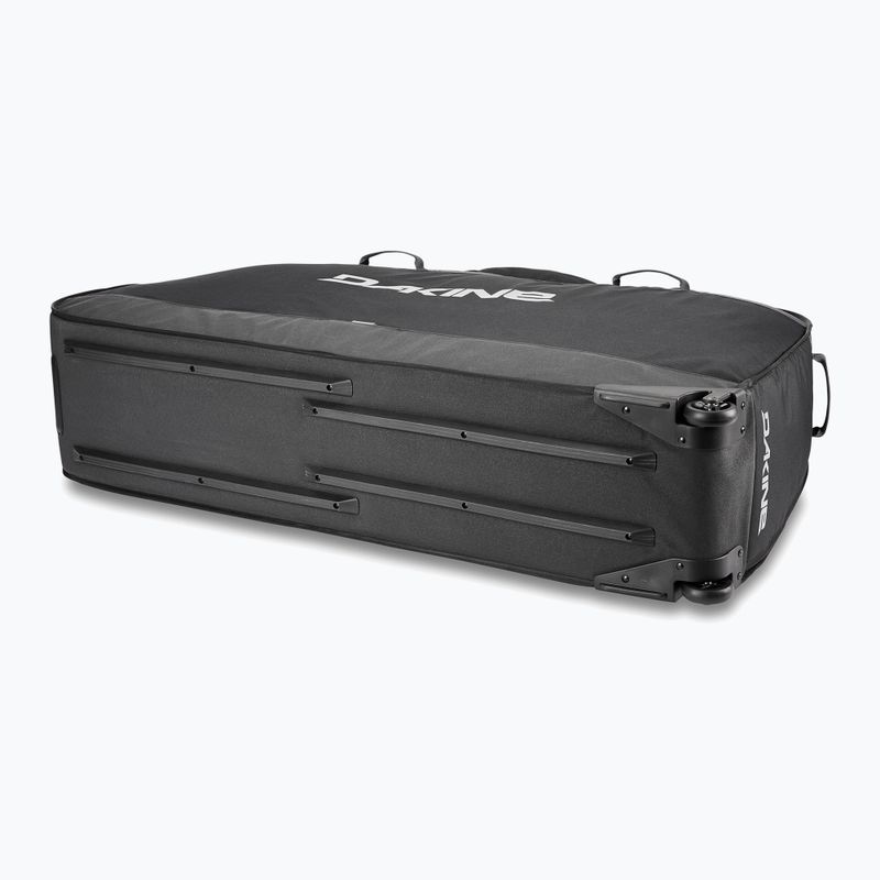 Torba transportowa na rower Dakine Bike Roller Bag black 3