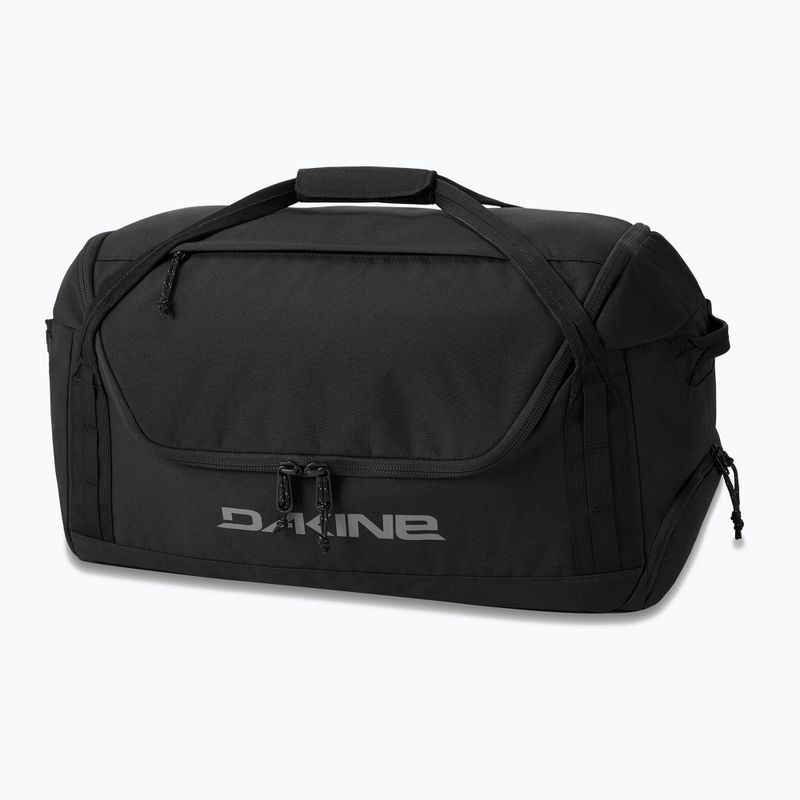 Torba transportowa Dakine Descent Bike Duffle 70 l