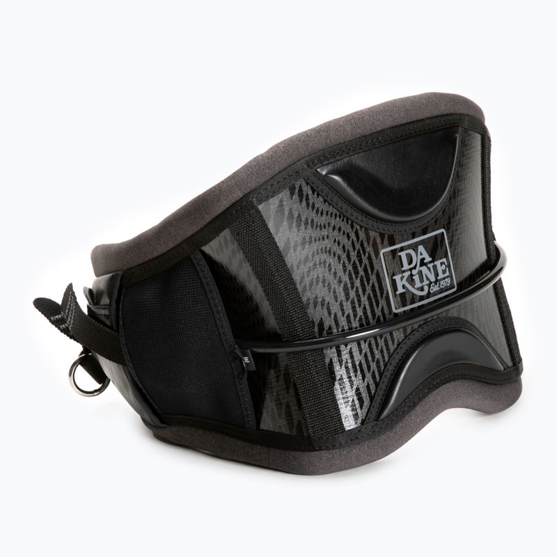 Trapez damski Dakine Wahine black