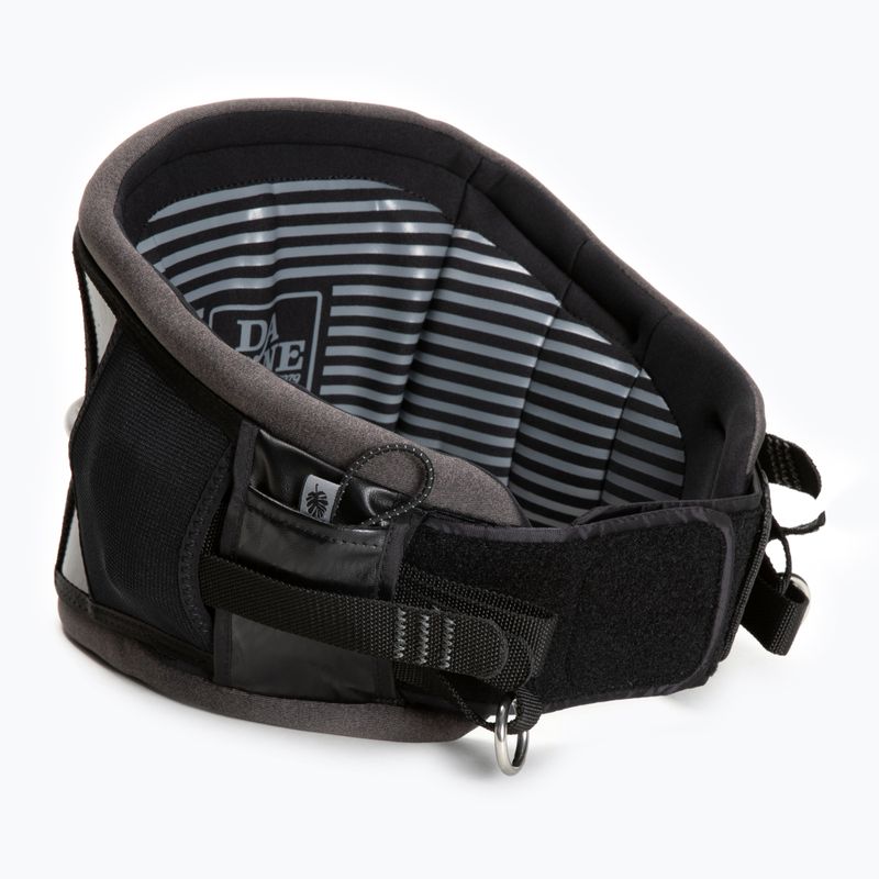 Trapez damski Dakine Wahine black 2