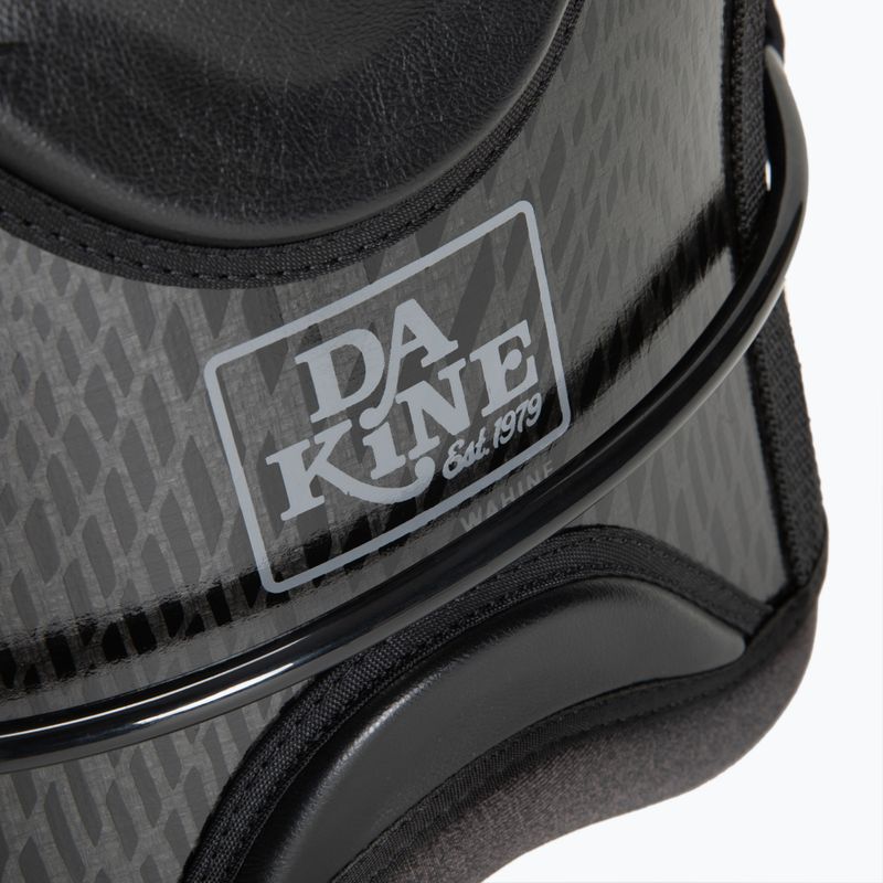 Trapez damski Dakine Wahine black 3