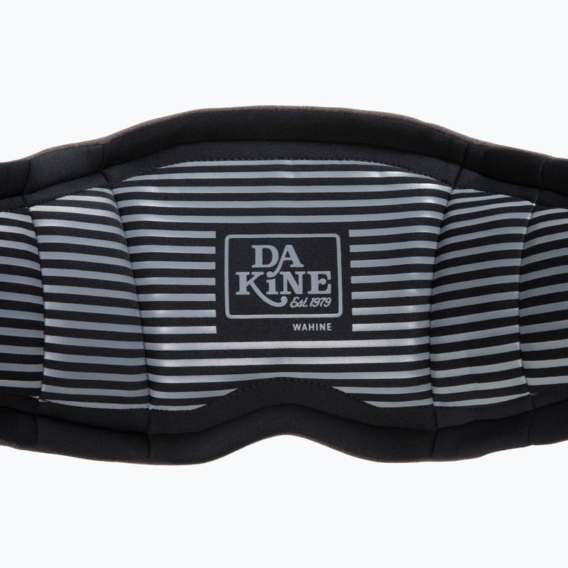 Trapez damski Dakine Wahine black 4