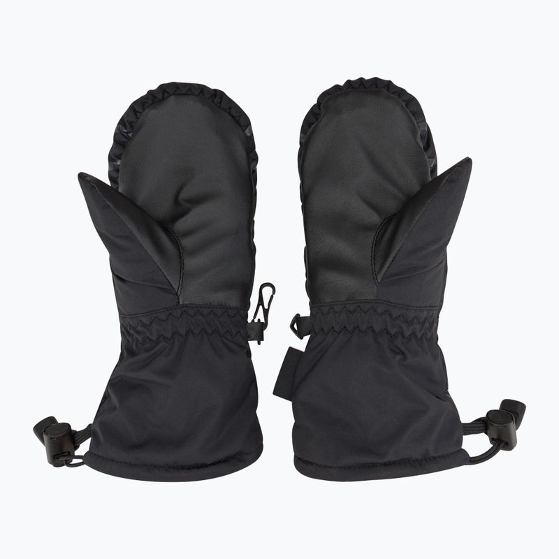 Rękawice snowboardowe dziecięce Dakine Scrambler Mitt bear 2
