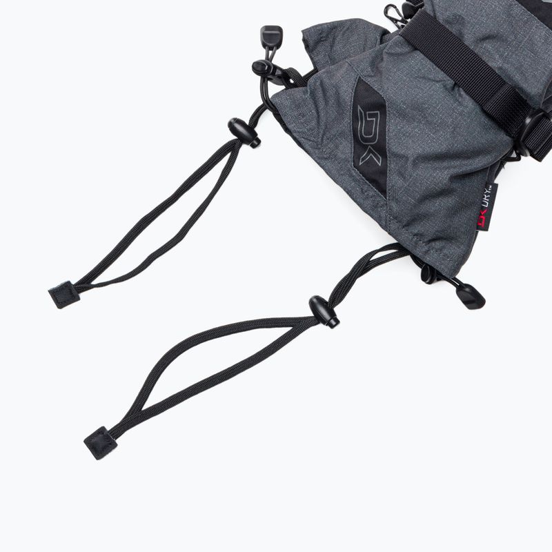 Rękawice snowboardowe męskie Dakine Scout carbon S22 5