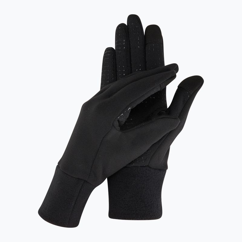 Rękawice snowboardowe męskie Dakine Scout Mitt black 8