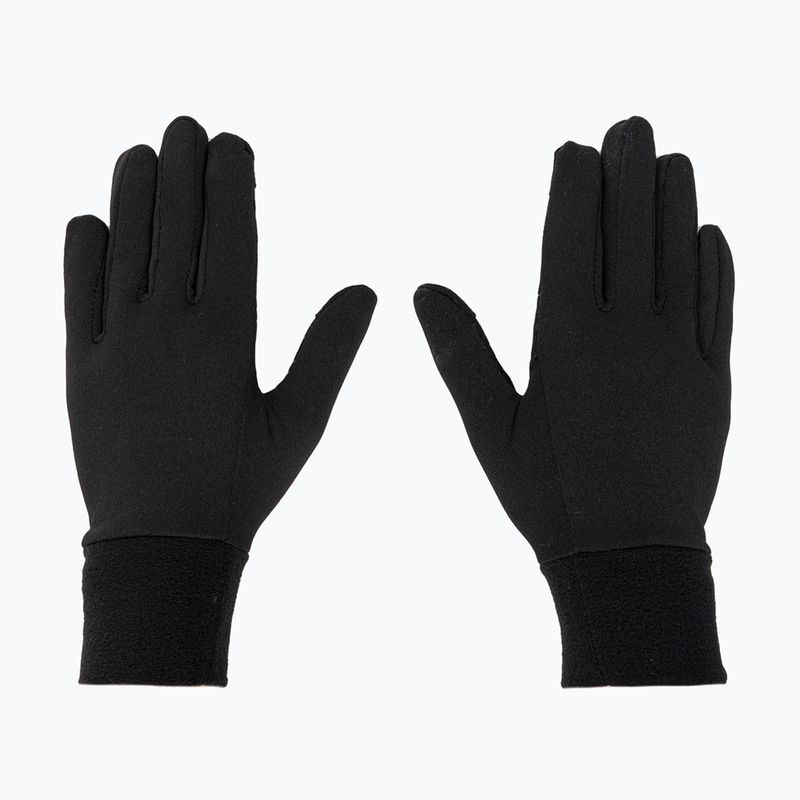 Rękawice snowboardowe męskie Dakine Titan Gore-Tex Mitt black 8