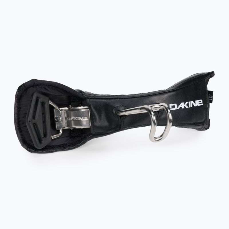 Hak trapezowy Dakine Push Button Windsurf Spreader Bar assorted