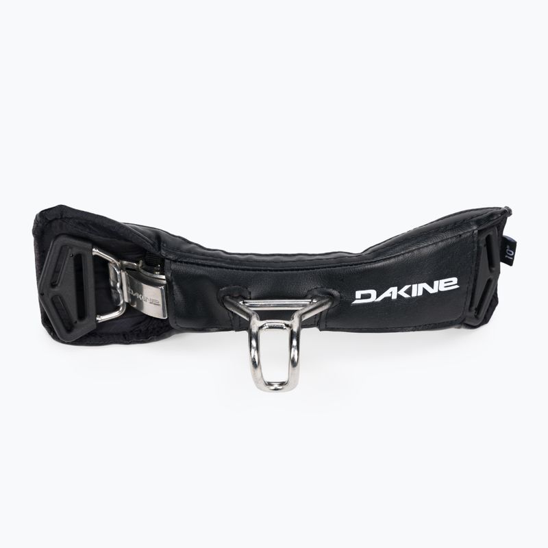 Hak trapezowy Dakine Push Button Windsurf Spreader Bar assorted 2