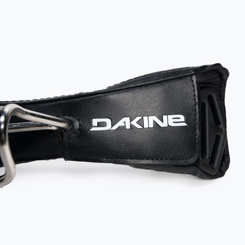 Hak trapezowy Dakine Push Button Windsurf Spreader Bar assorted 4