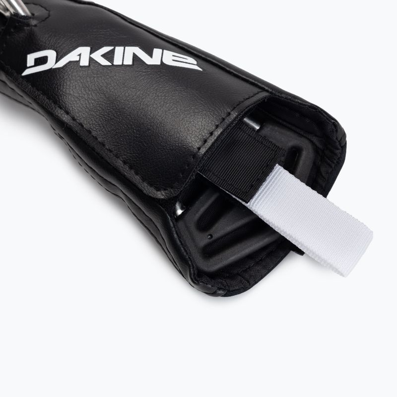 Hak trapezowy Dakine Push Button Kite Spreader Bar assorted 4