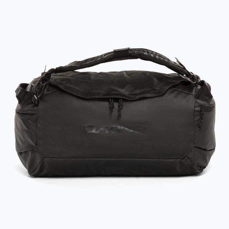 Torba podróżna Dakine Ranger Duffle 60 l black