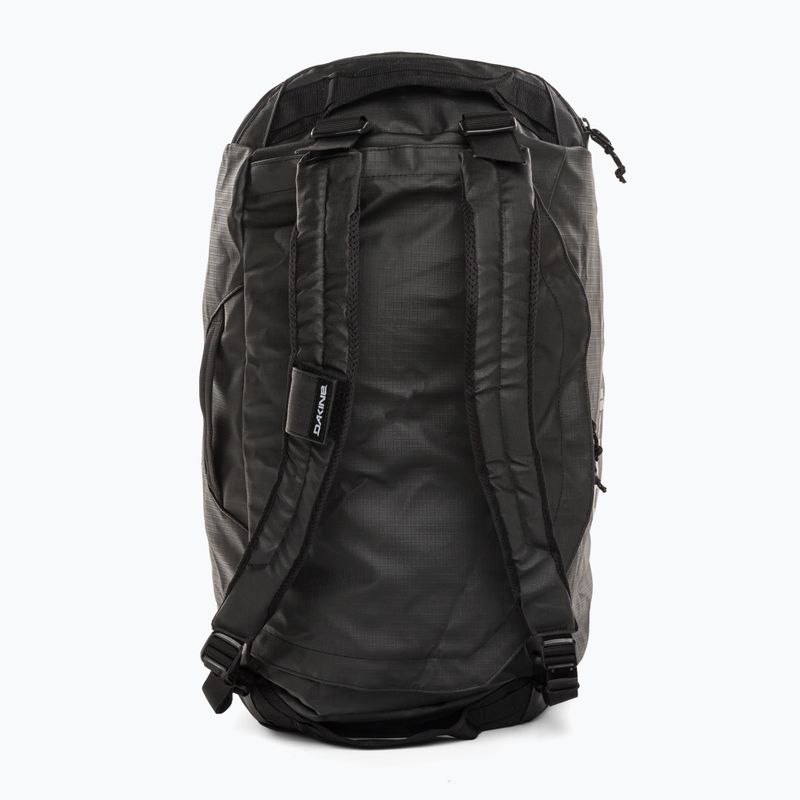 Torba podróżna Dakine Ranger Duffle 60 l black 3