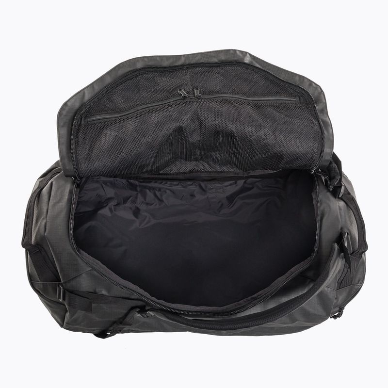 Torba podróżna Dakine Ranger Duffle 60 l black 5