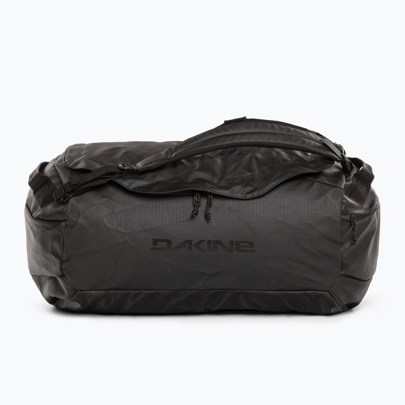 Torba podróżna Dakine Ranger Duffle 90 l black