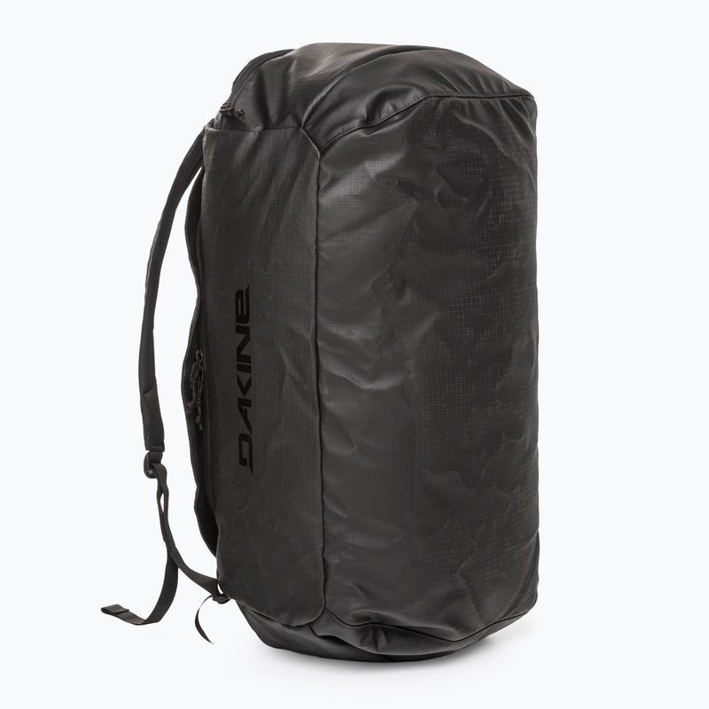Torba podróżna Dakine Ranger Duffle 90 l black 2