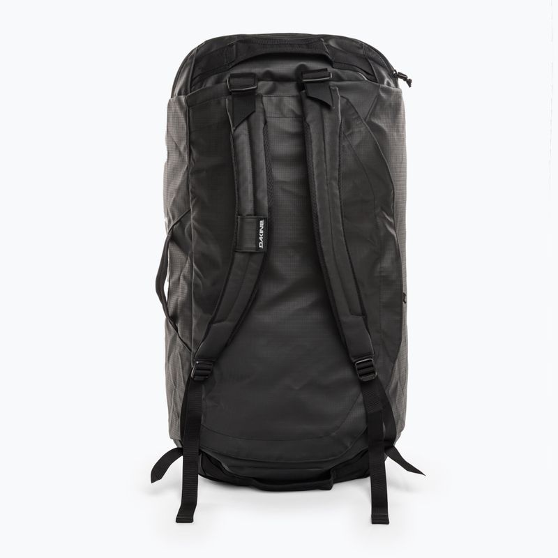 Torba podróżna Dakine Ranger Duffle 90 l black 3