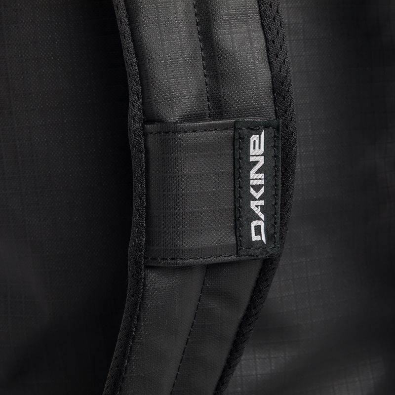 Torba podróżna Dakine Ranger Duffle 90 l black 4