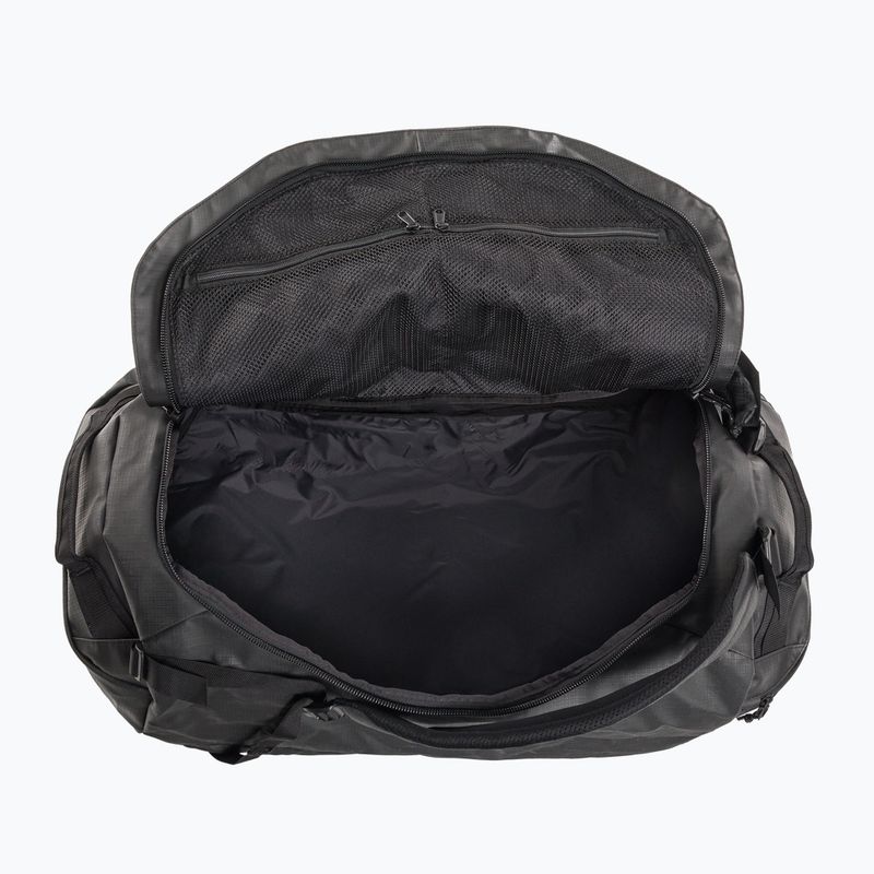Torba podróżna Dakine Ranger Duffle 90 l black 5