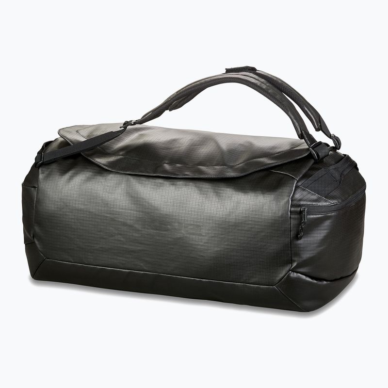 Torba podróżna Dakine Ranger Duffle 90 l black 6