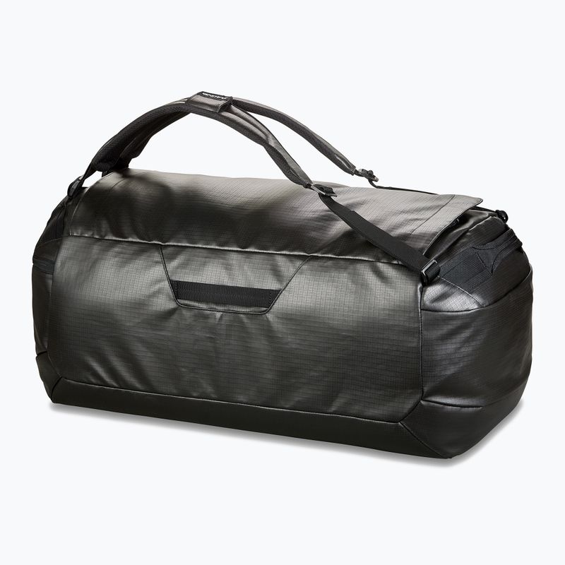 Torba podróżna Dakine Ranger Duffle 90 l black 7