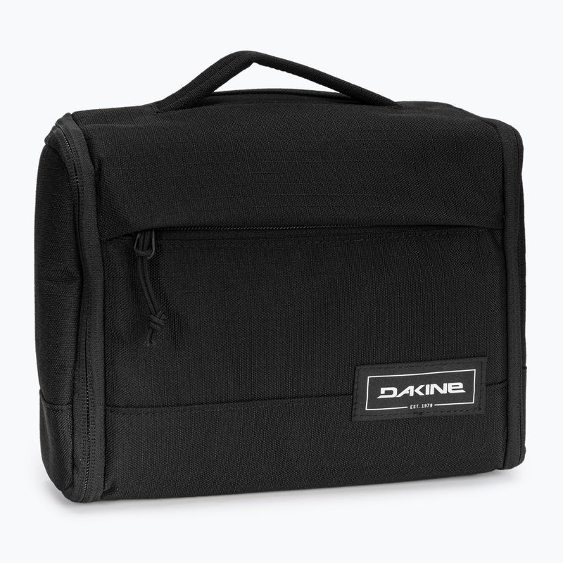 Kosmetyczka Dakine Daybreak Travel Kit M black