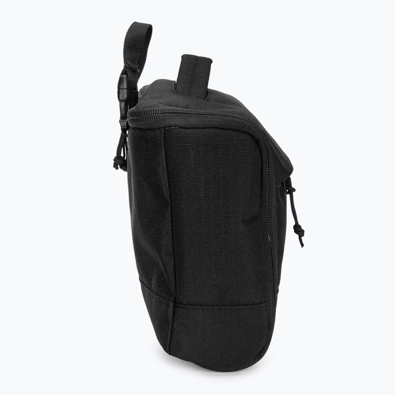 Kosmetyczka Dakine Daybreak Travel Kit M black 2