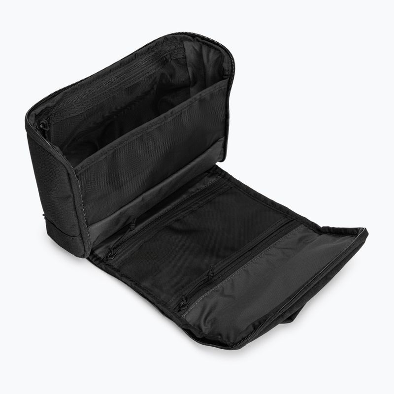 Kosmetyczka Dakine Daybreak Travel Kit M black 4