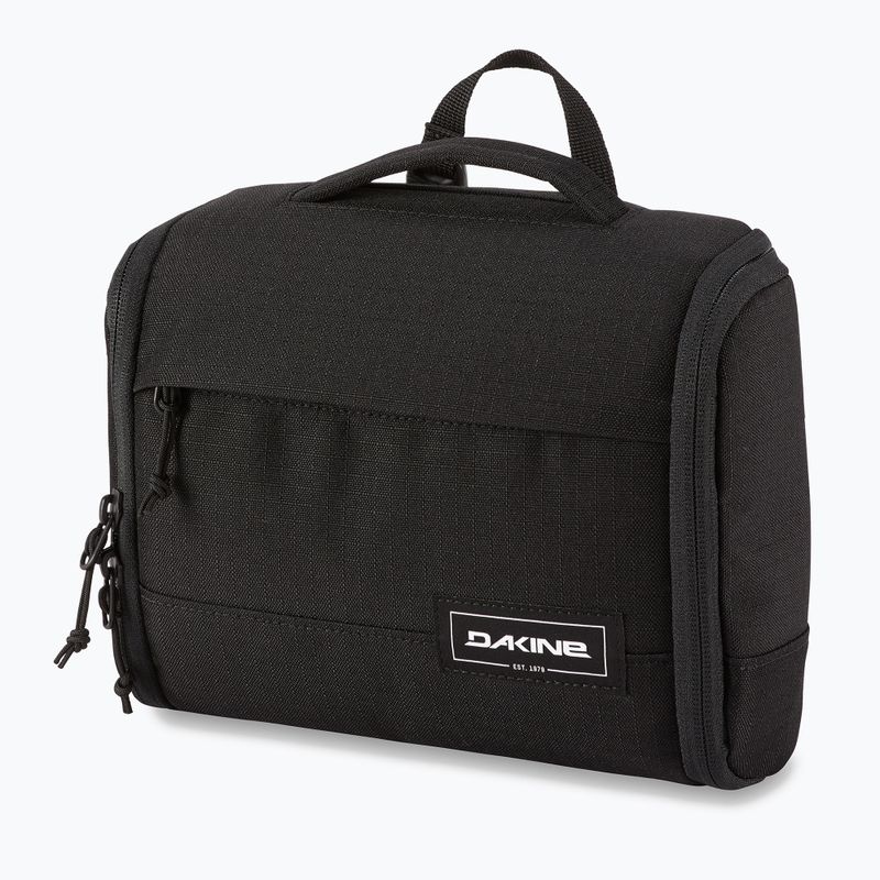 Kosmetyczka Dakine Daybreak Travel Kit M black 5