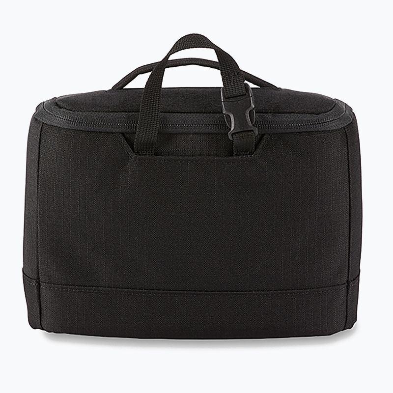 Kosmetyczka Dakine Daybreak Travel Kit M black 6