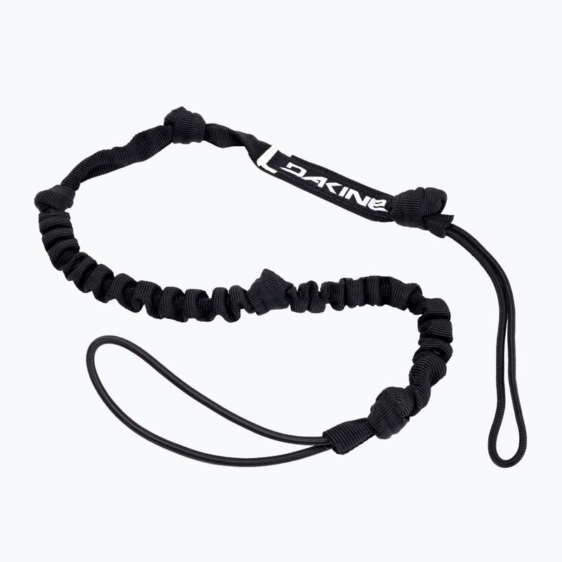 Fał startowy Dakine D4200700 black