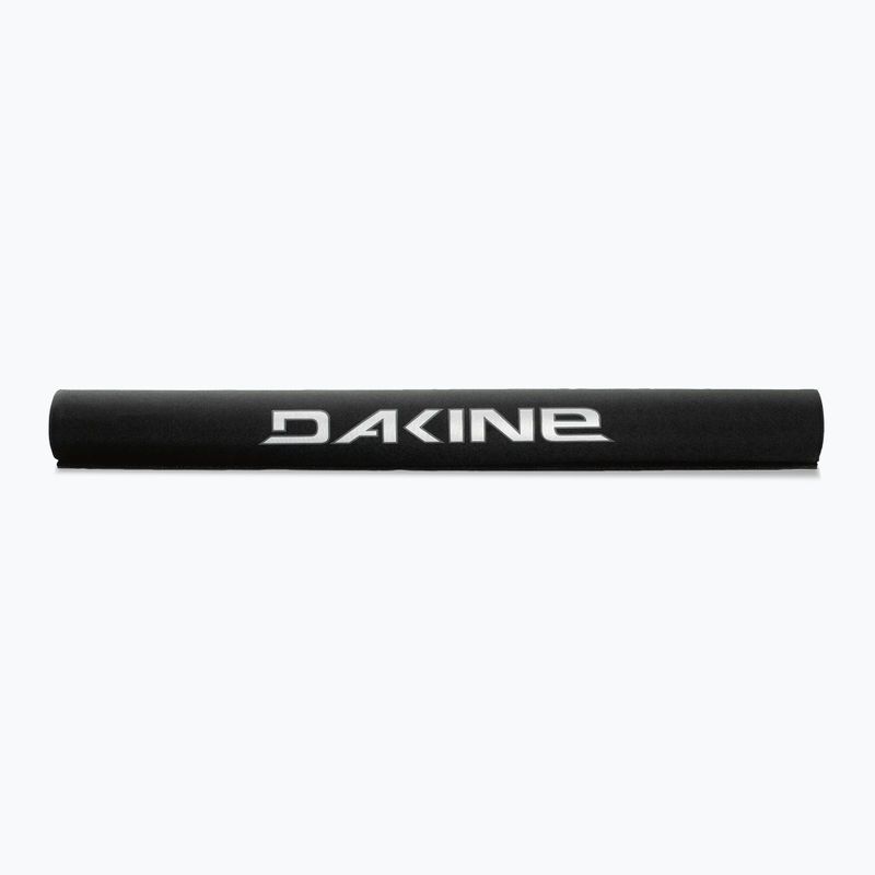 Owijki na bagażnik dachowy Dakine Rack Pads 28" black