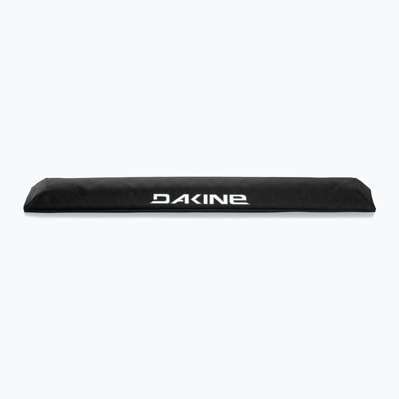 Owijki na bagażnik dachowy Dakine Aero Rack Pads 28" black