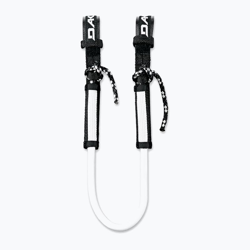 Linki trapezowe Dakine Dakine Lines white/black