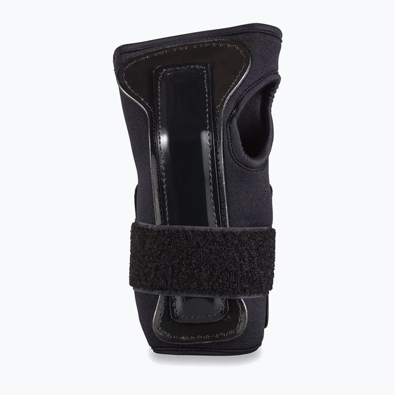 Ochraniacze na nadgarstki Dakine Wristguard black 3