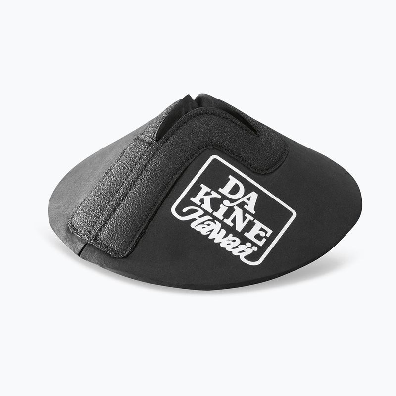 Protektor palety masztu Dakine Wai Wai Base Pad black