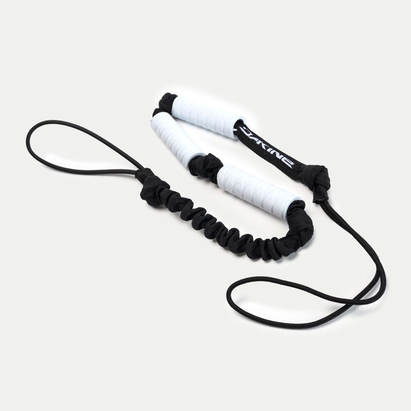 Fał startowy Dakine Power black