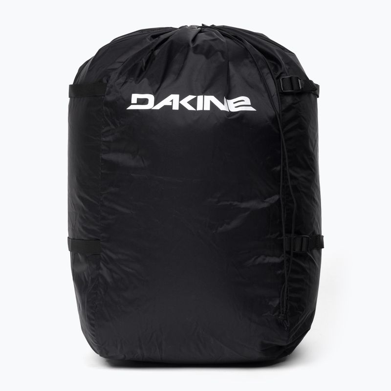 Torba na sprzęt kitesurfingowy Dakine Kite Compression Bag black