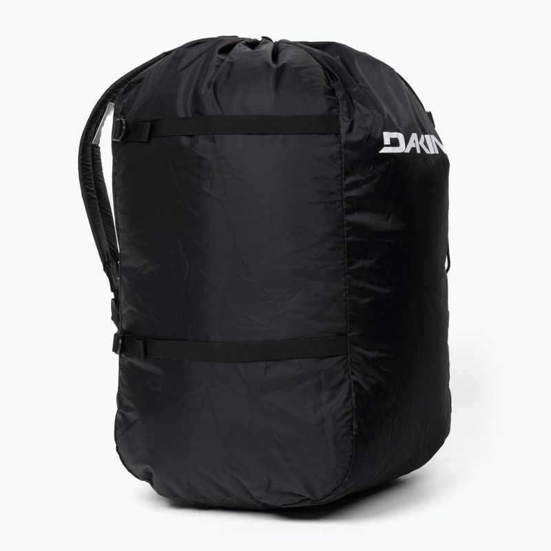 Torba na sprzęt kitesurfingowy Dakine Kite Compression Bag black 2